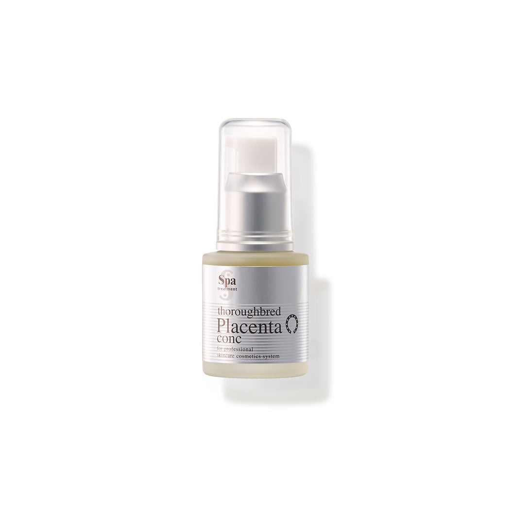 スパトリートメント プラコンク 30ml