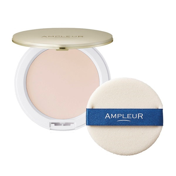 AMP フェイスパウダー