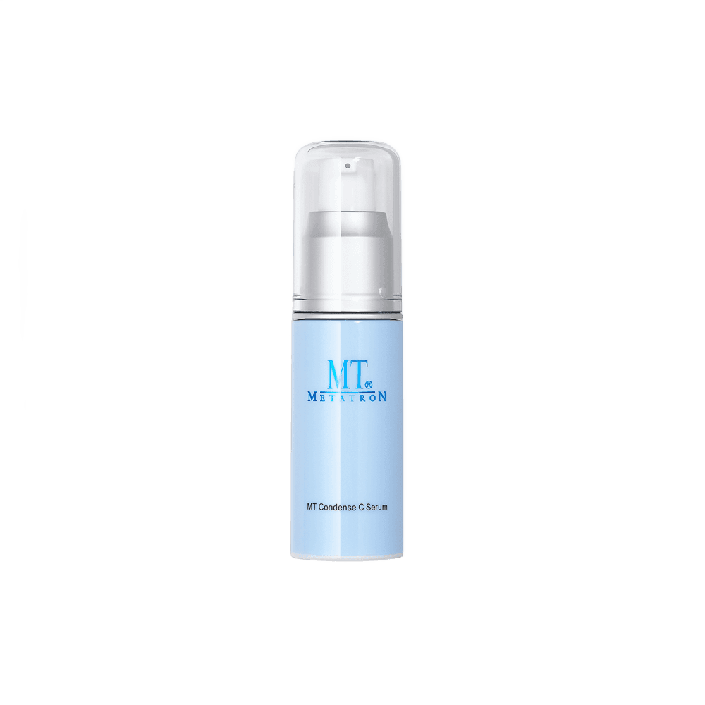 MT コンデンスCセラム 20ml
