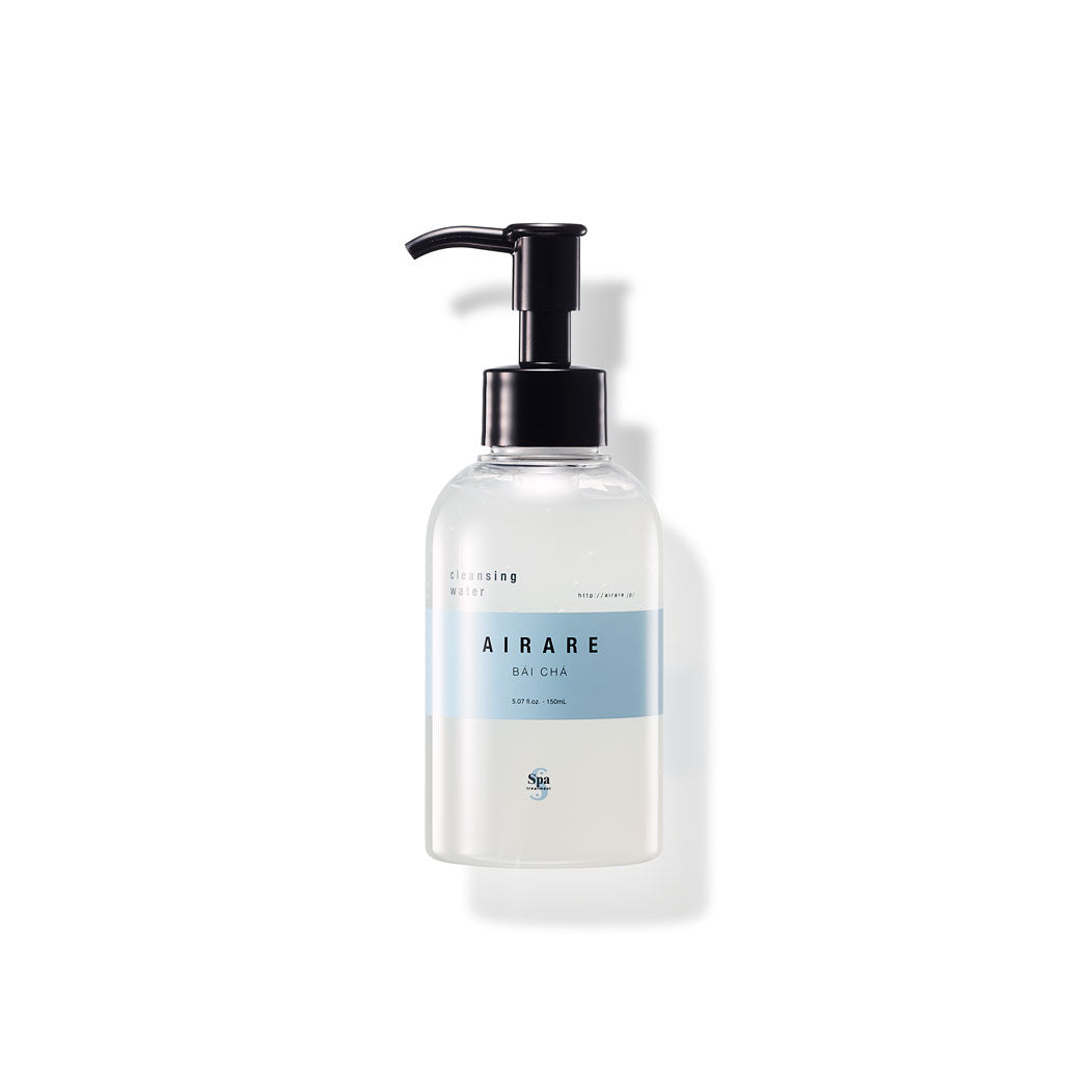スパトリートメント アール クレンジングウォーター 150mL
