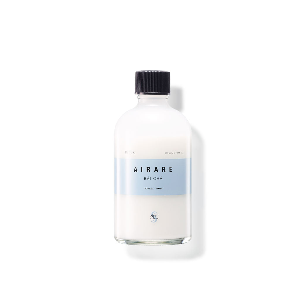 スパトリートメント アール ミルク 100mL