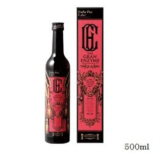 ザ グランエンザイム500ml