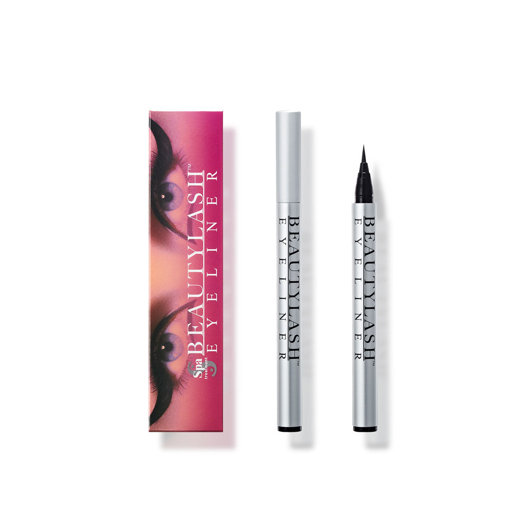 スパトリートメント ビューティ ラッシュ アイライナー 0. 7ml