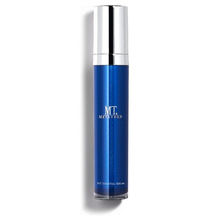 MT エッセンシャル・セラム 50ml