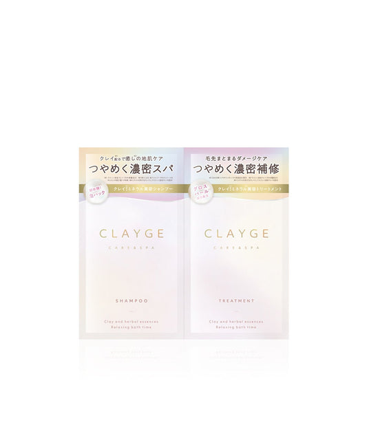 CLAYGE 1DAY Trial PS