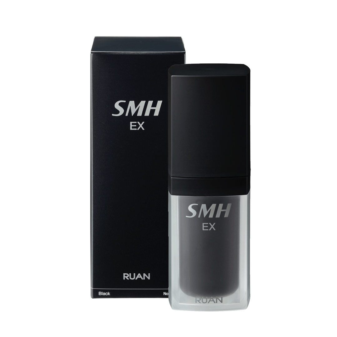 スーパーミリオンヘアーEX【20g】 ライトブラウン
