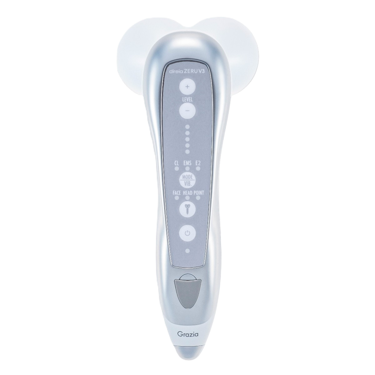 ゼル V3（家庭用美容機器）