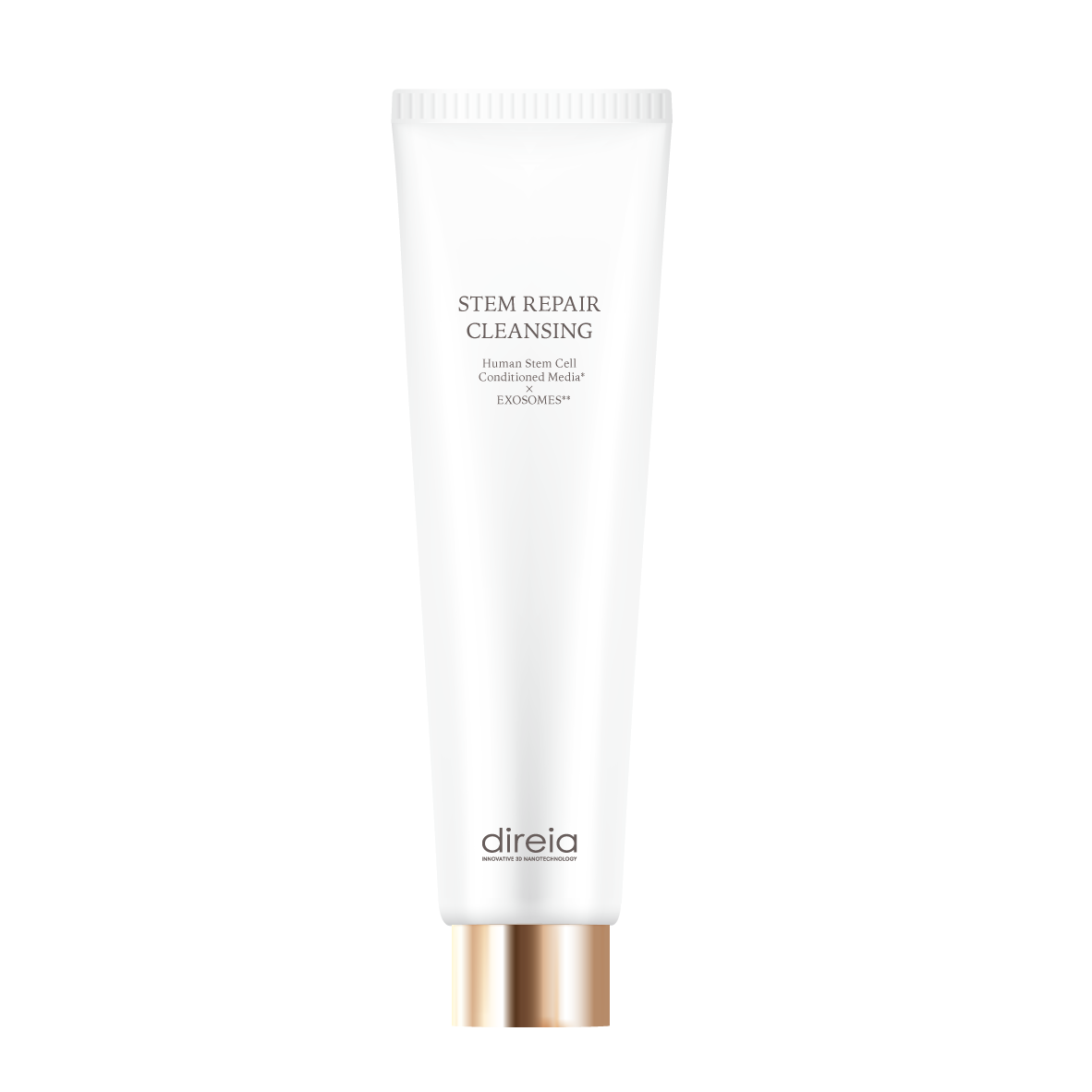 STM リペア クレンジング 150mL