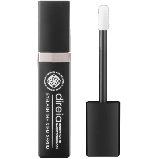 アイラッシュ ザ ステム セラム 5mL