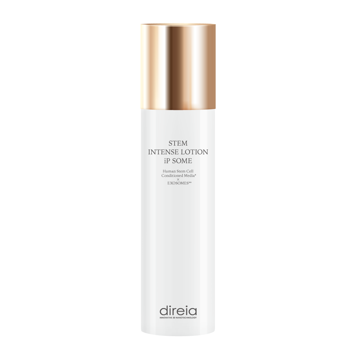 STM インテンス ローション iP ソーム 150mL
