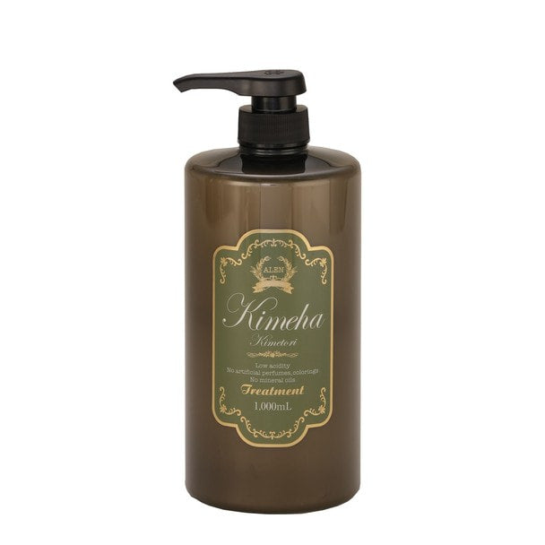 きめとり 1000mL（ボトル）