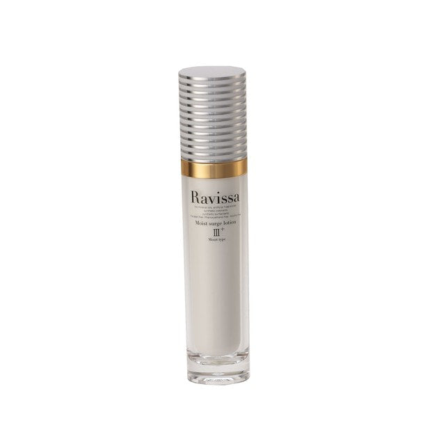 モイストサージローション 60mL