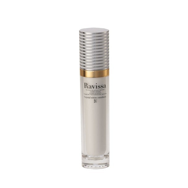 クリスタルホワイトエマルション 60mL