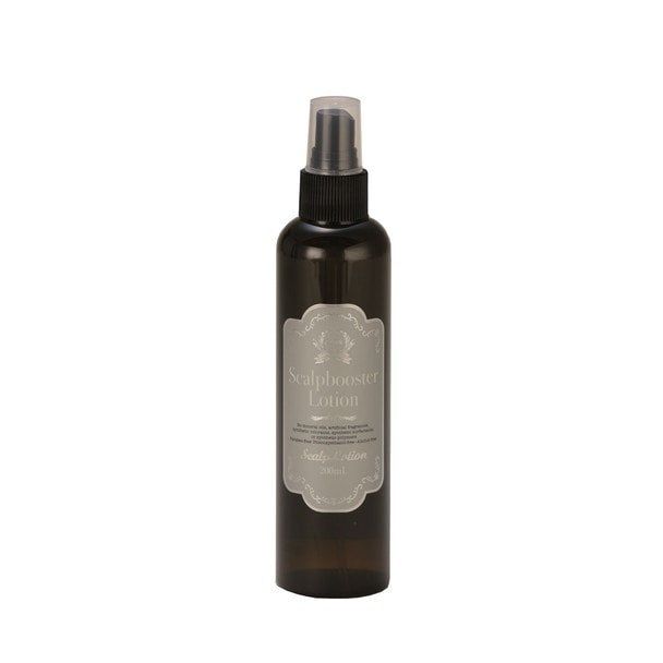 スカルプブースターローション 200mL
