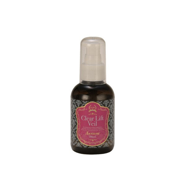 クリアリフトヴェール 100mL