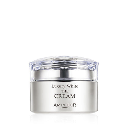 LW ザ・クリーム 50g