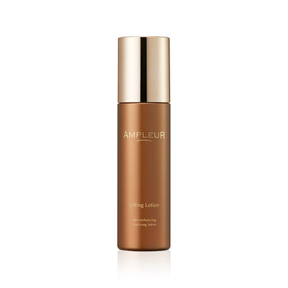 AP リフティングローション 120mL
