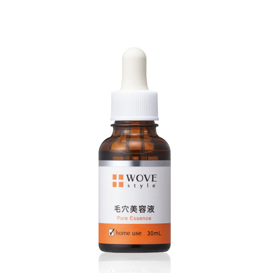 WSHP P.C.エッセンスH