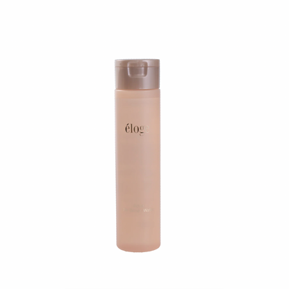 セラムウォーター 250ml