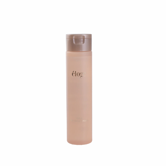 セラムウォーター 250ml