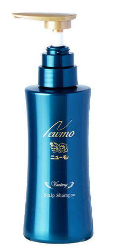 ニューモ Vactory コンディショナー Newmo Vactory Conditioner 280ml