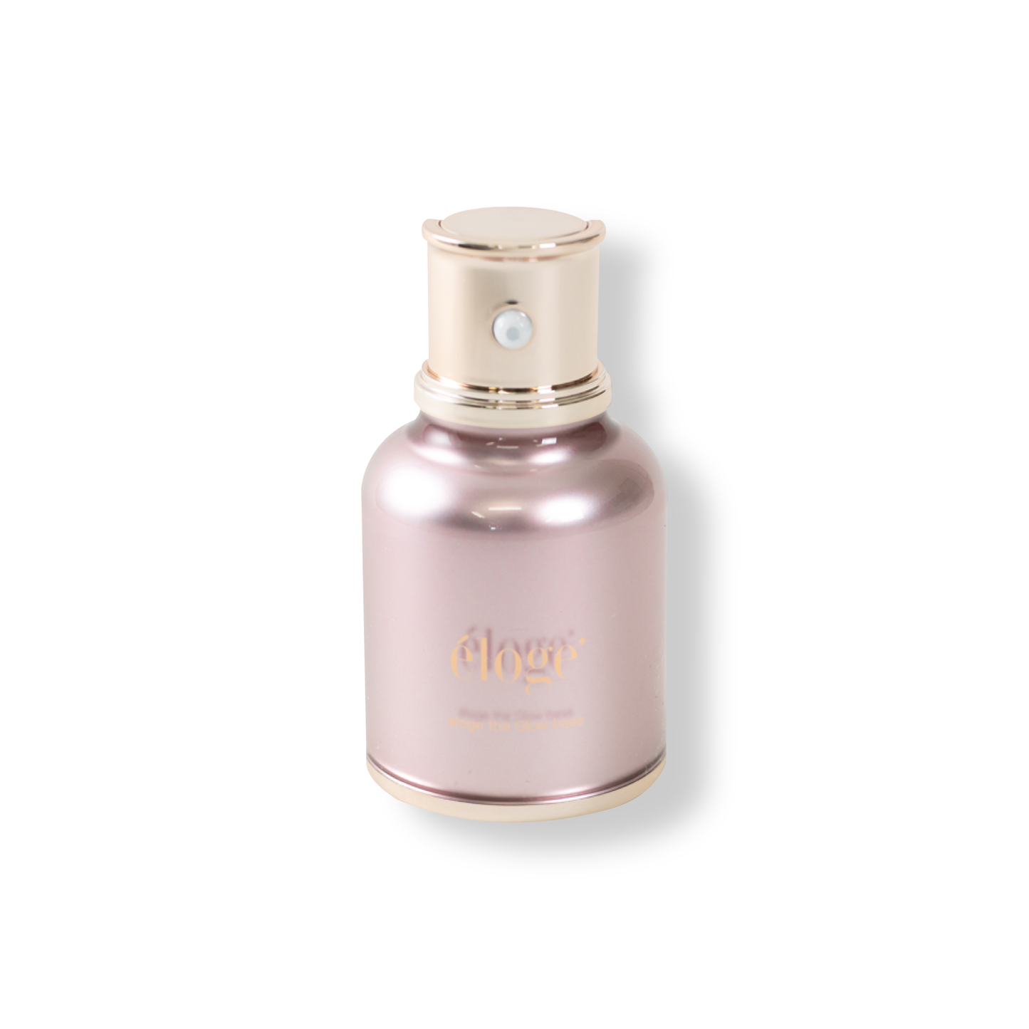 グローベース 30ml