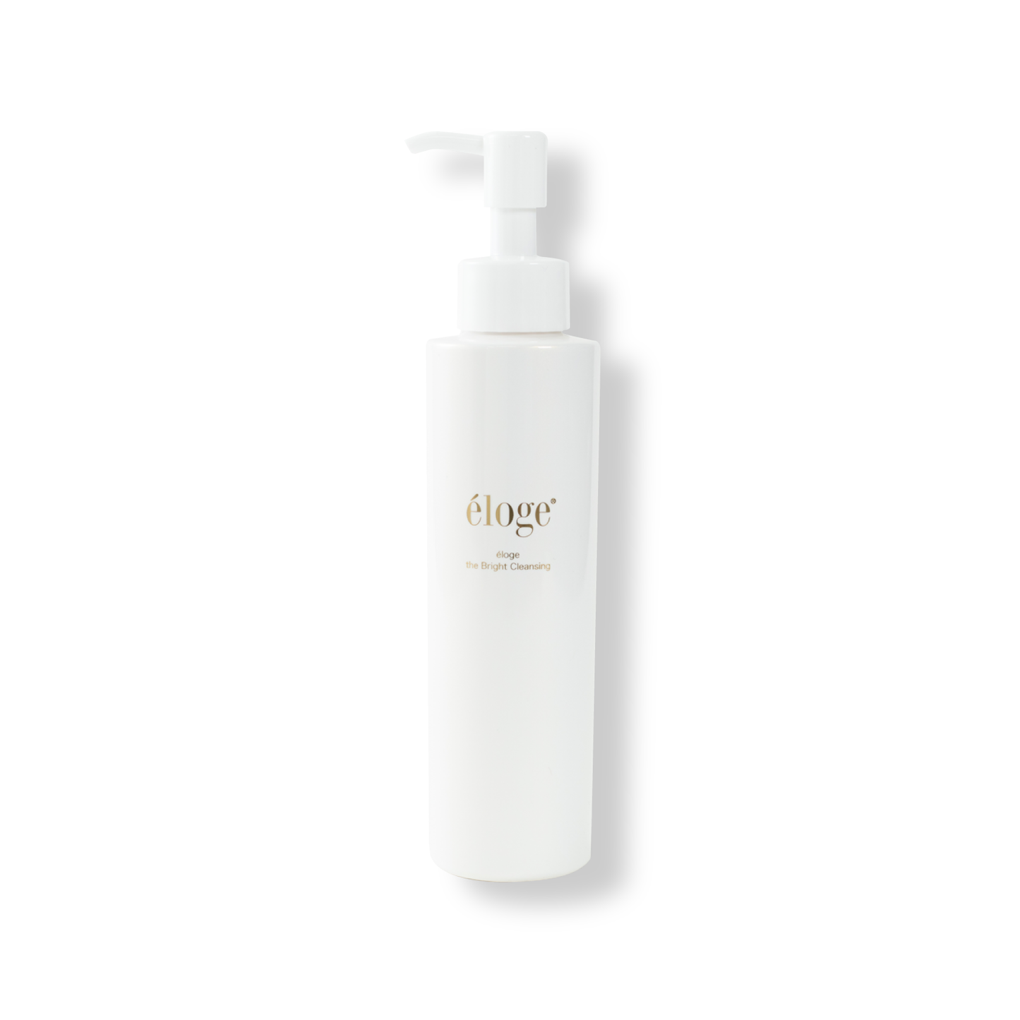 ブライトクレンジング 150ml