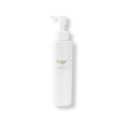 ブライトクレンジング 150ml
