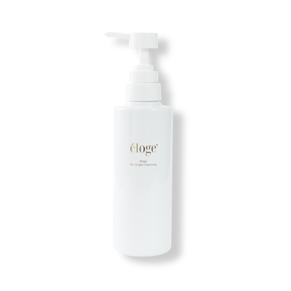 ブライトクレンジング 350ml