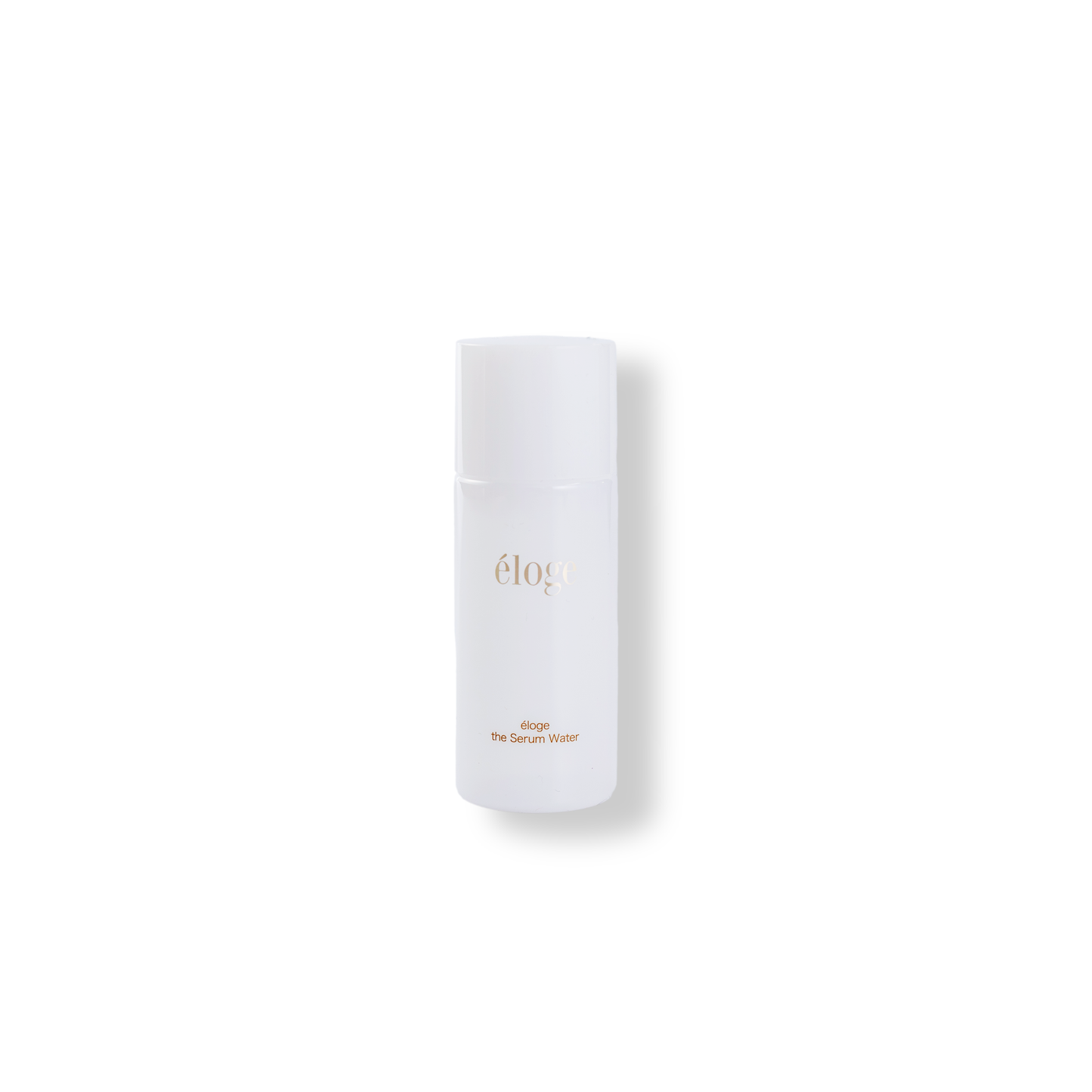 セラムウォーター 30ml