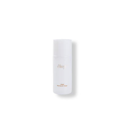 セラムウォーター 30ml