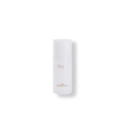 セラムウォーター 30ml
