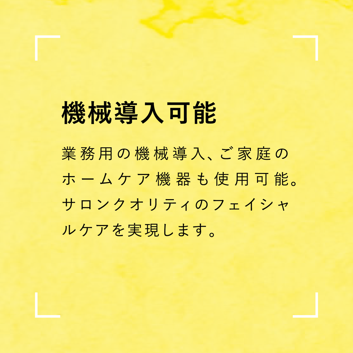 プロフェッショナル Cセラム 6ml×3本