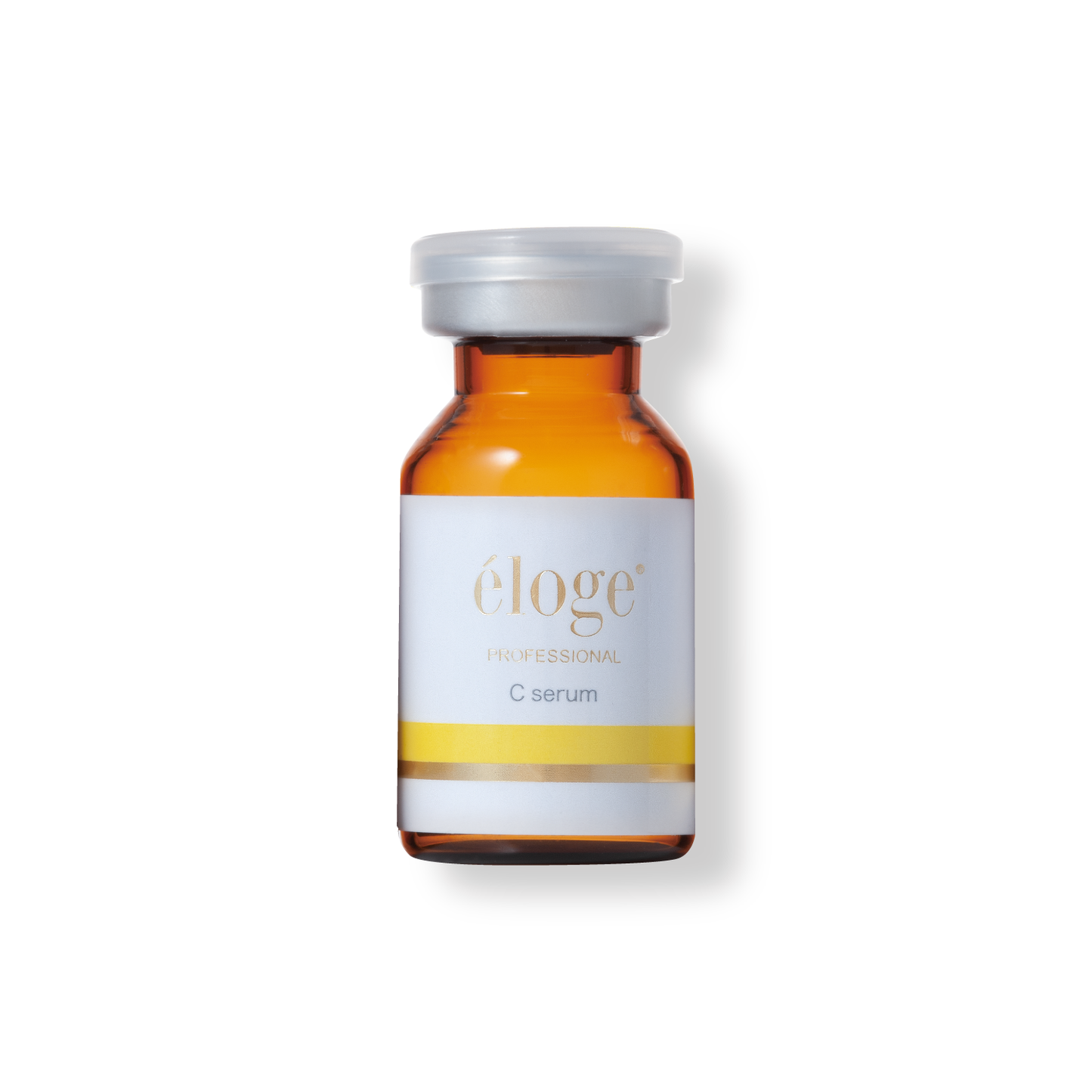 プロフェッショナル Cセラム 6ml×3本