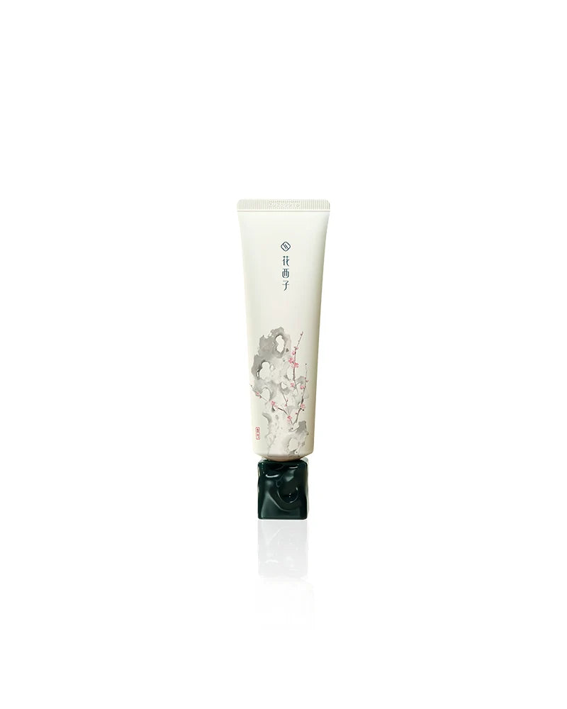 花萃凝香 ハンドクリーム スノームーン 30g