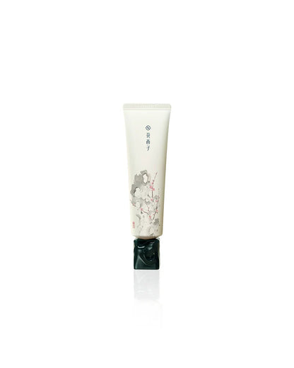 花萃凝香 ハンドクリーム スノームーン 30g