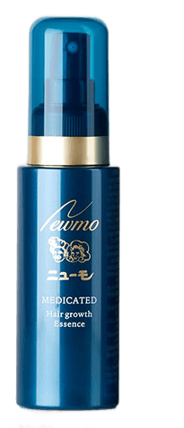薬用育毛剤ニューモ (75ml)