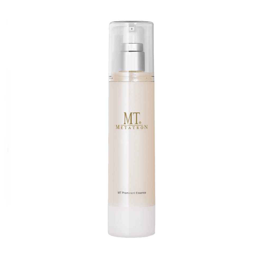 MT プロミネント・エッセンス 100ml