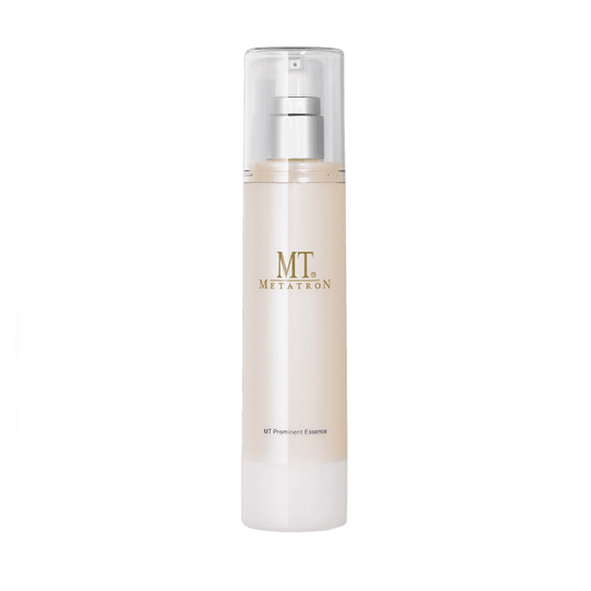MT プロミネント・エッセンス 100ml