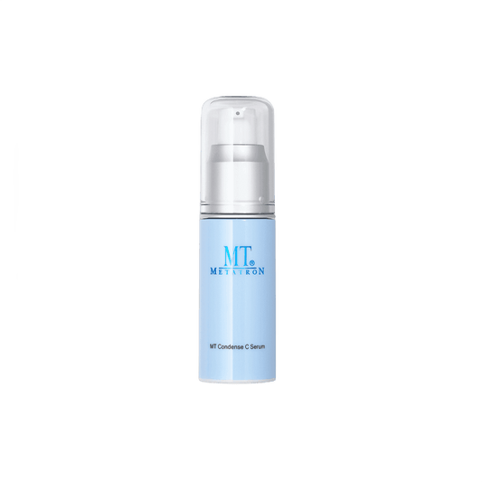 MT コンデンスＣセラム 20ml