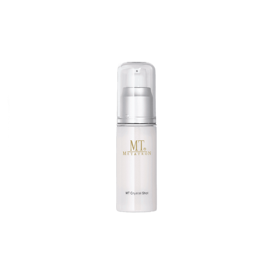 MT クリスタルショット 20ml