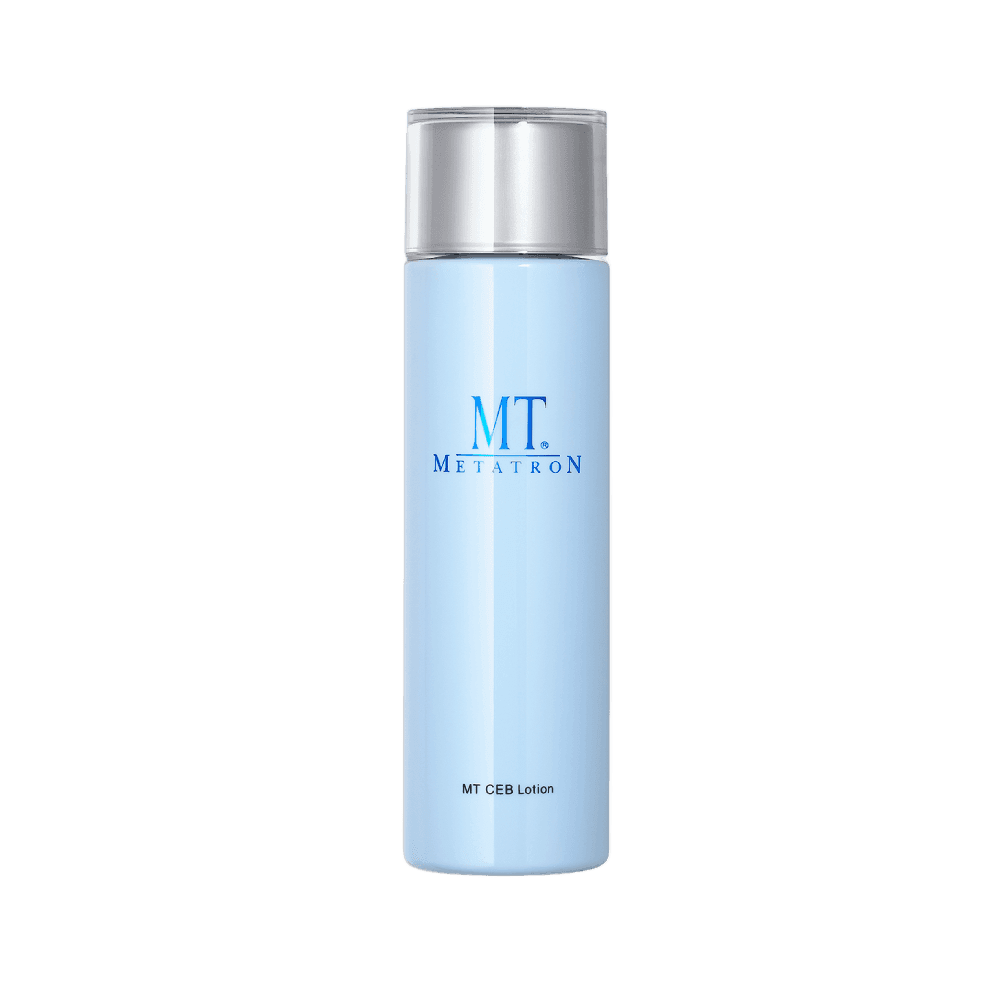 MT ＣＥＢローション 150ml