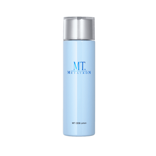 MT ＣＥＢローション 150ml
