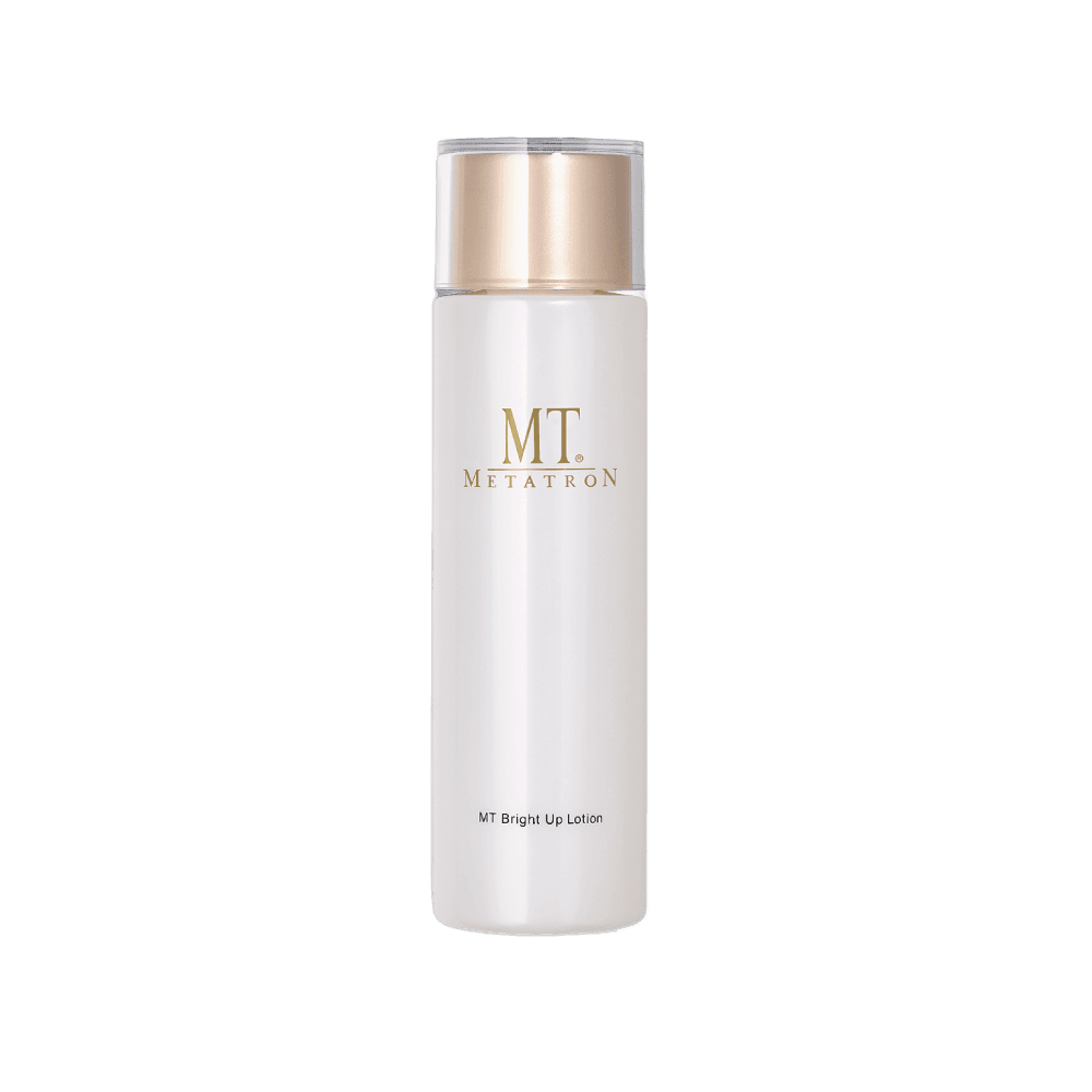 MT ブライトアップ・ローション 150ml