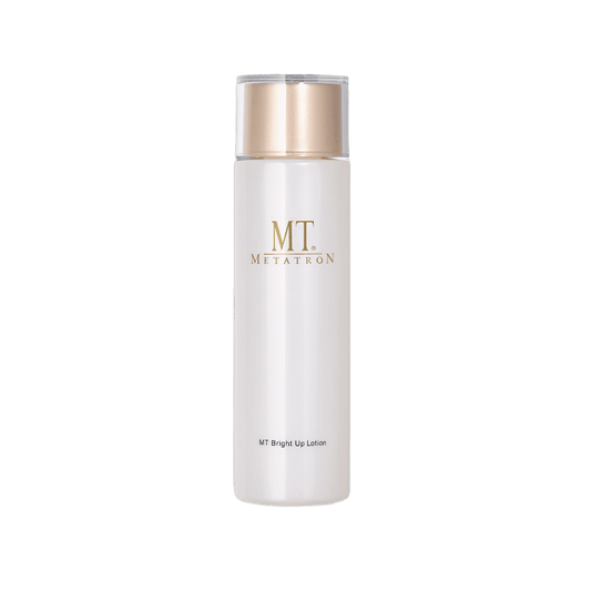 MT ブライトアップ・ローション 150ml