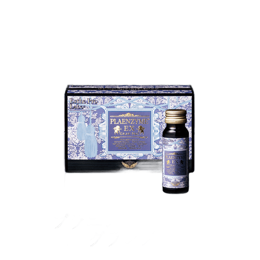 プラエンザイム® EX グランプロ