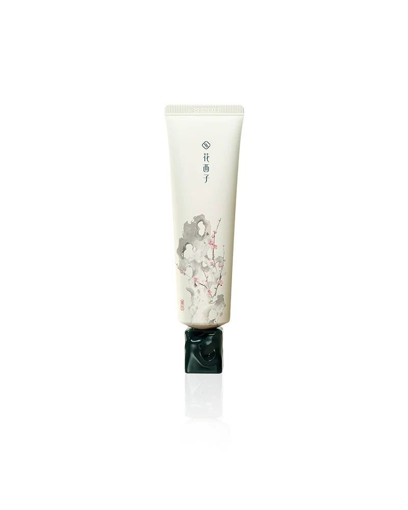 花萃凝香ハンドクリーム スノームーン 50g