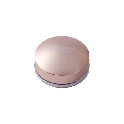 グローパウダー 10g