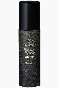 ニューモ ヘアミスト （100ml）