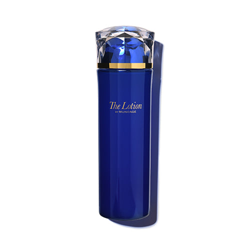 MUNOAGE ザ ローション 150ml